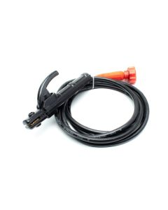 อะไหล่ PA140/160สายเชื่อม16ตร.มม.3ม.200A