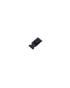 อะไหล่ PA BZX84C10 (Q16,Q17)