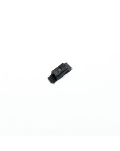 อะไหล่ PA BZX84C18 (Q10,Q11,Q14,Q15)