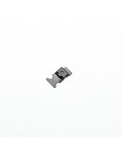 อะไหล่ PA PMBT4403 (Q12,Q13)