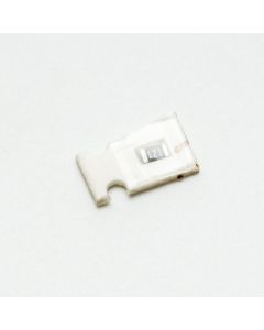 อะไหล่ PA RESISTANCE 120Ω