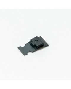 อะไหล่ PA TRANSISTOR 24V