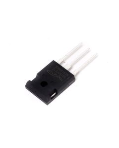 อะไหล่ TIG200A#5 IGBT