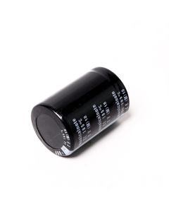 อะไหล่ TIG200A#8 CAPACITOR
