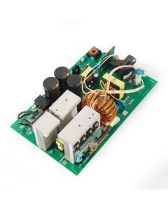 อะไหล่ WTIG200แผงวงจรหลัก(PC MAIN BOARD)
