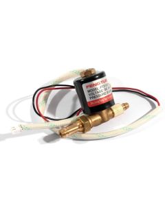 อะไหล่WTIG200วาล์วควบคุม(SOLENOID VALVE)