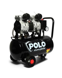 FAST 14-30 ปั้มลม 1390W 30L