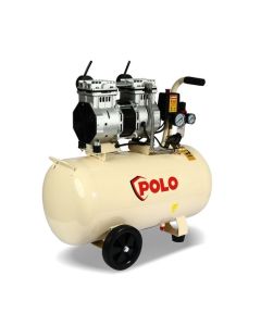 OFS15001-50S ปั้มลมออยฟรี 2HP(2P)50L