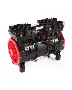 อะไหล่ D550 ชุดหัวปั๊ม 550 W