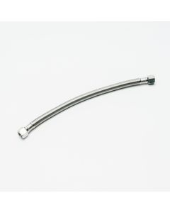อะไหล่ OFS1100 #25 ท่อลมอัด 36.5 CM.