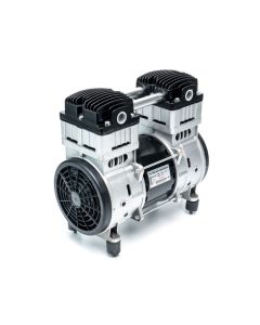 อะไหล่ OFS1100 ชุดหัวปั๊ม 1100 W
