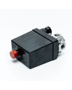 อะไหล่ OFS1100 สวิทซ์แรงดัน 7 บาร์