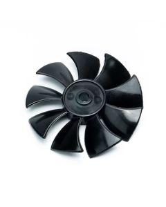 อะไหล่ OFS1100 ใบพัดหล่อเย็น (ฝั่งซ้าย)