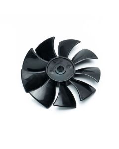อะไหล่ OFS1100 ใบพัดหล่อเย็น (ฝั่งขวา)