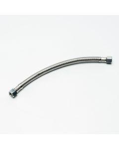 อะไหล่ OFS1500 #25 ท่อลมอัด 36 CM.