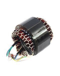 อะไหล่ OFS15001-50  MOTOR OLD (4P)