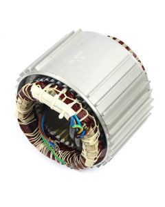 อะไหล่ OFS15001-50 MOTOR NEW (4P)