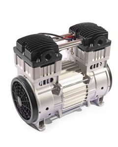 อะไหล่ OFS1500 ชุดหัวปั๊ม 1500W
