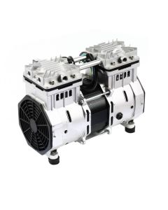 อะไหล่ OFS15001-50S ชุดหัวปั๊มลม 1500W