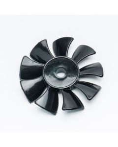 อะไหล่ OFS550/750 ใบพัดหล่อเย็น(ซ้าย)