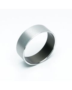 อะไหล่ OFS550/750#8 กระบอกสูบ 5.3 MM