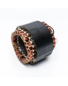อะไหล่ OFS550-24#19 คอยล์ STATOR