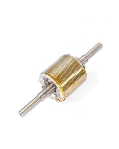 อะไหล่ OFS550-24#20 ROTOR