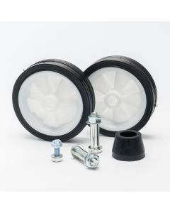 อะไหล่ OFS550-24 ชุดล้อ 5"
