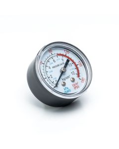 อะไหล่ OFS/BM มาตรวัดแรงดัน 50 มม.