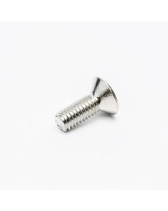 อะไหล่ OFS550/750#41 น็อต