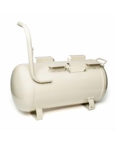 อะไหล่ OFS5502-50 ถังลม 50L