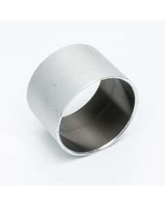 กระบอกสูบ 7 MM /OFS550/750
