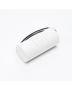 อะไหล่ OFS750 คาปาซิเตอร์ 22 UF