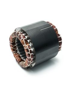 อะไหล่ OFS750#19 STATOR
