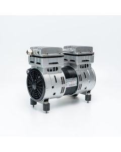 อะไหล่ OFS750 ชุดหัวปั๊ม 750 W