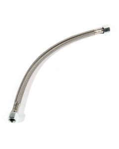 อะไหล่ OFS7503-100 ท่อลมอัด 36 CM.