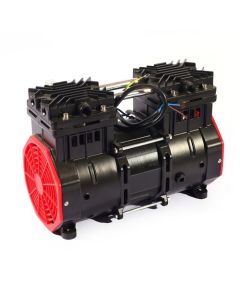อะไหล่ TP15001 ชุดหัวปั๊ม 1500 W(2P)