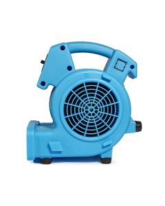 AP130003 เครื่องเป่าพรม/พื้น 5.9" 84W