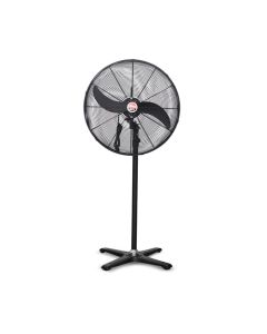 FS6-60 พัดลม 24" อุตสาหกรรมตั้งพื้น