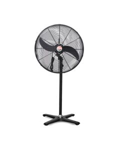 FS6-75 พัดลม 30" อุตสาหกรรมตั้งพื้น