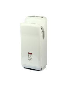 HD-01 เครื่องเป่ามืออัตโนมัติ