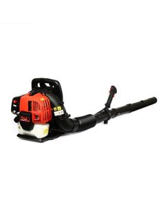 PBL5203 เครื่องเป่าใบไม้ (สะพาย) 52CC