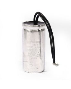 อะไหล่ SHT คาปาซิเตอร์ 10UF ขนาด 8",10"