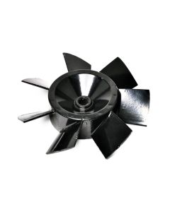 อะไหล่ SHT-30 ใบพัด 12"