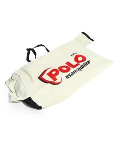 อะไหล่ PBV260 ถุงใส่เศษขยะ #50