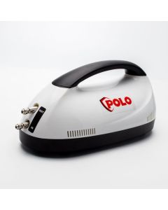 PC-2801F เครื่องพ่นหมอก-ไอน้ำ 60W