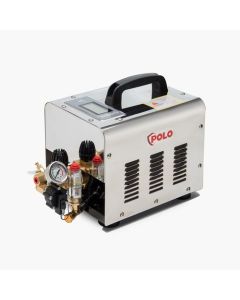 PC-2802B เครื่องพ่นหมอก-ไอน้ำ 300W