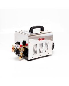 PC-2802BSพ่นหมอก-ไอน้ำ300W(เครื่องเปล่า)