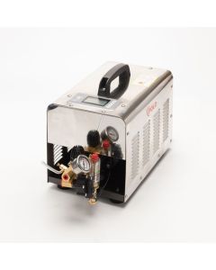PC-2803 เครื่องพ่นหมอก-ไอน้ำ 750W