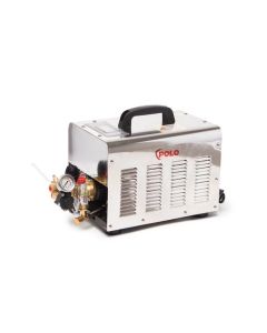 PC-2803S พ่นหมอก-ไอน้ำ750W(เครื่องเปล่า)